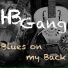 HB-Gang