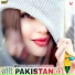 Wasim Akram Alwar feat. Farhan Khan Alwar