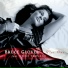 Bruce Glover feat. Steve Trovato