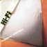 гр. "Hi-Fi"