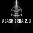 ALASH ORDA 2.0