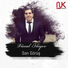 Vusal Eliyev-Son gorush (2004)-www.saytim.az