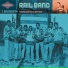 Rail Band feat. Mory Kanté
