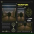 Tantok