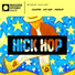 Bigger Story Music