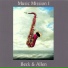 Beck And Allen