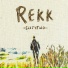 Rekk