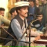 Falak Niaz