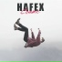 Hafex