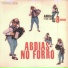 Abdias