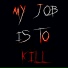 1want2killmys3lf