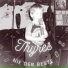 Thyres