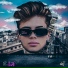 Victor Perez
