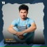 Magsat Karayev