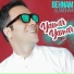 Behnam Alamshahi