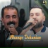 Jegr Medya feat. Fatah Sawzawari