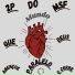 2P Do MSF