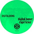 Digitalbong