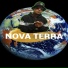 Wdy Levita