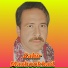 Zahir Mashookhail