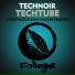 Technoir, Turbojazz, Sean McCabe