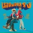 Maiyarap feat. ค ณพ อด เรก