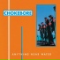 Chokebore