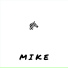 Mike Devlin