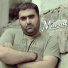 Murad Shamil