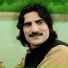 Sadiq Afridi