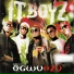 J.T. Boyz
