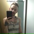 Fb-Music91