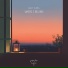 Dusty Flames, soave lofi