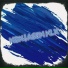 sapasmusic