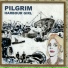Pilgrim