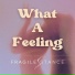 Fragile Stance