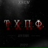 XRow