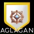 Aglagan