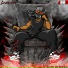 Hell Gambitt