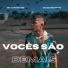 MC Maknado
