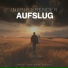 Entspannungsmusik Abteilung