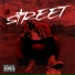 Guerreiro On feat. Veno, J-Shelb