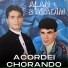 Alan e Aladim oficial