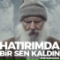 Müzik Sakinleri