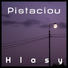 Pistaciou