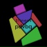 pdvbq
