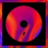 Chromatica