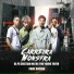 Cristian MC, Roccha, Mc THO, Dl.Pg, jovem tooth