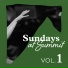 Summit Crossing Worship