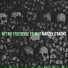 MarsellTracks feat. Mar